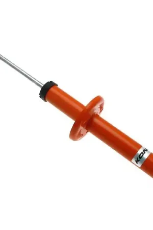 Holiday Sale KONI STR.T Series Rear Shock Absorber (Ibiza 93-02)