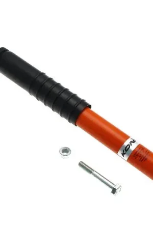 KONI STR.T Series Rear Shock Absorber (Megane II 02-09) Flash Sale