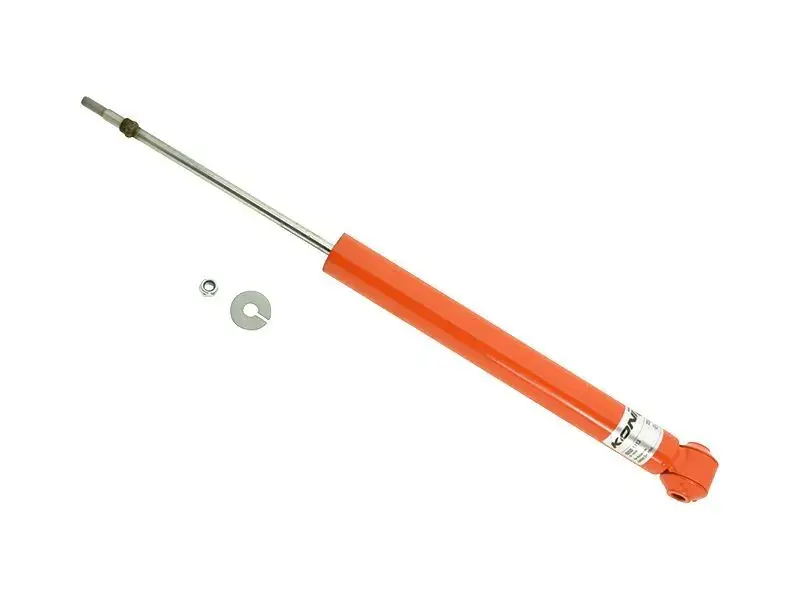 Buy Direct KONI STR.T Series Rear Shock Absorber (Mito 08-15/Punto 06-09)