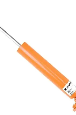 Brand New KONI STR.T Series Rear Shock Absorber (Mustang 10-24)