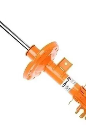 KONI STR.T Series Rear Shock Absorber (MX-5 05-14) Premium