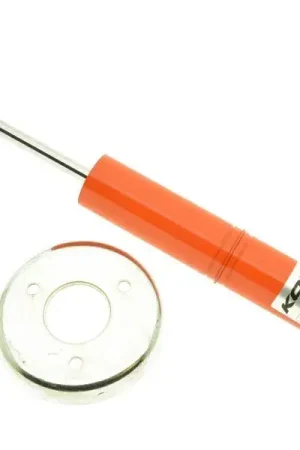 Viral KONI STR.T Series Rear Shock Absorber (MX-5 89-98)