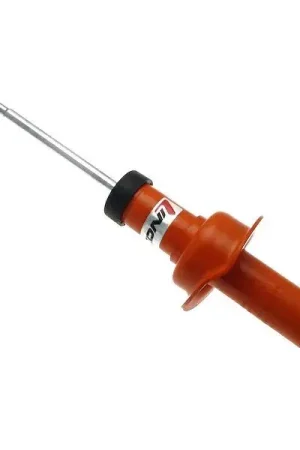 Buy Today KONI STR.T Series Rear Shock Absorber (MX-5 98-05)