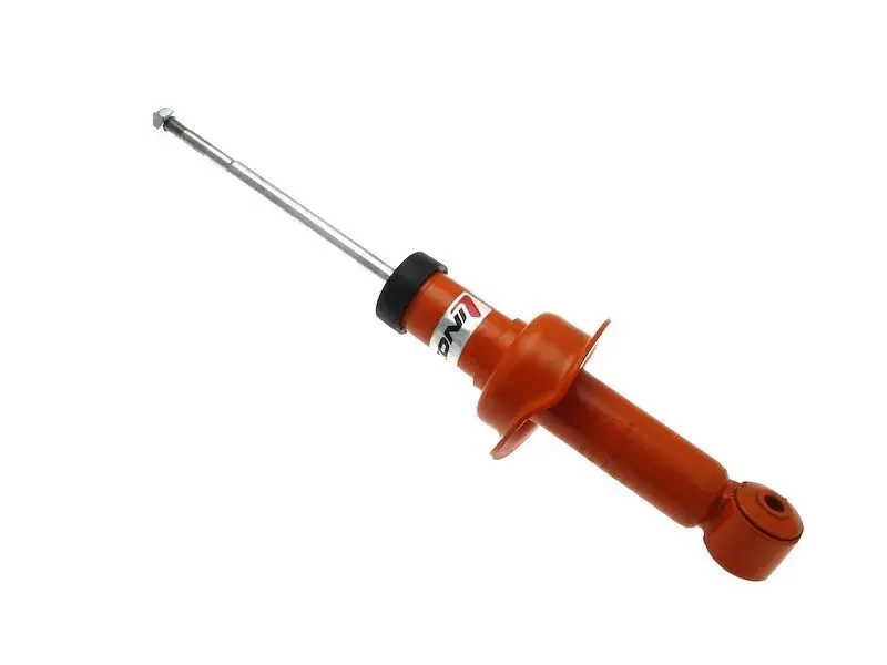 Buy Today KONI STR.T Series Rear Shock Absorber (MX-5 98-05)