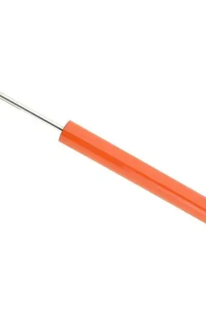 Best Choice KONI STR.T Series Rear Shock Absorber (New Beetle 98-10)