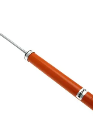 KONI STR.T Series Rear Shock Absorber (Note 06-13/Micra 07-10) Last Chance