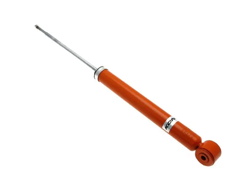 KONI STR.T Series Rear Shock Absorber (Note 06-13/Micra 07-10) Last Chance