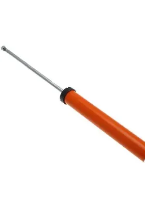 No Minimum Order KONI STR.T Series Rear Shock Absorber (Octavia 97-04/A3 96-03)