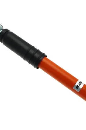 Sale KONI STR.T Series Rear Shock Absorber (Punto 99-09)