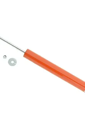 KONI STR.T Series Rear Shock Absorber (Roomster 08-15/Golf 99-06) Deal