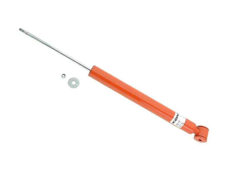 KONI STR.T Series Rear Shock Absorber (Roomster 08-15/Golf 99-06) Deal