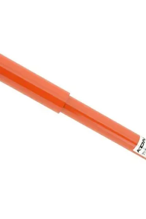 KONI STR.T Series Rear Shock Absorber (S80 98-06/S60 00-10) While Supplies Last