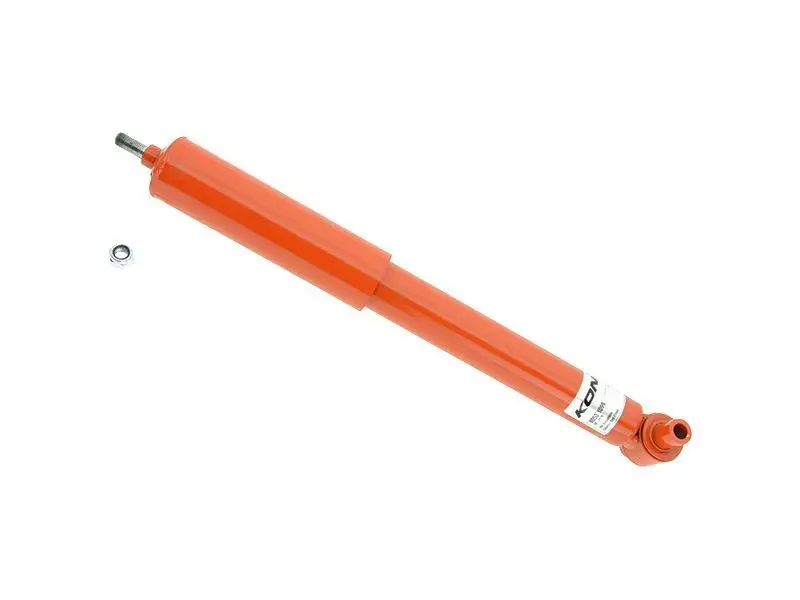KONI STR.T Series Rear Shock Absorber (S80 98-06/S60 00-10) While Supplies Last