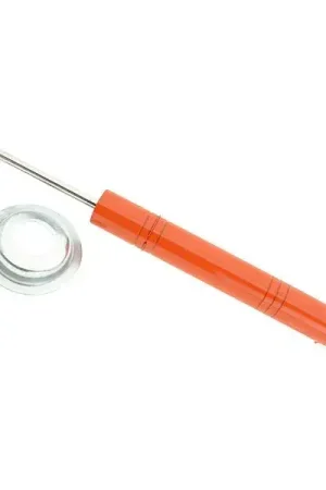 Instant Buy KONI STR.T Series Rear Shock Absorber (Sonata 98-04/Optima 01-03)