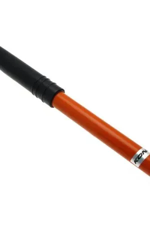 KONI STR.T Series Rear Shock Absorber (Swift 05-11) Clearance