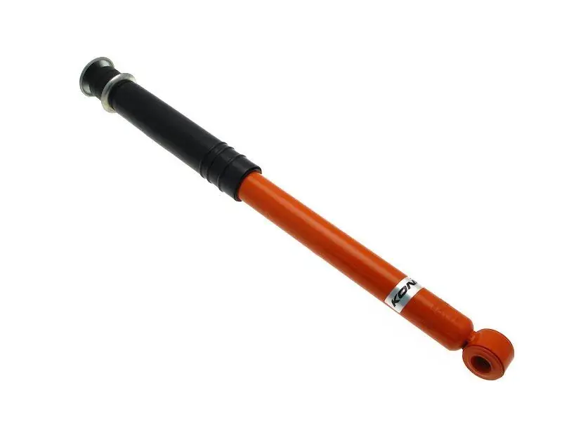 KONI STR.T Series Rear Shock Absorber (Swift 05-11) Clearance