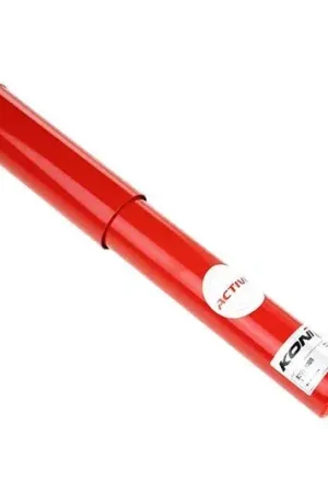 Popular KONI STR.T Series Rear Shock Absorber (Transporter 04-09)