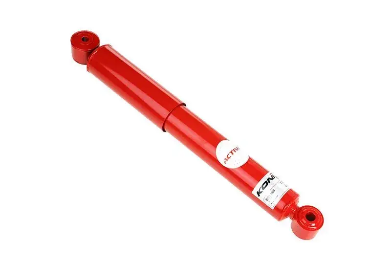 Popular KONI STR.T Series Rear Shock Absorber (Transporter 04-09)