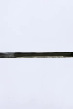 Cusco Strut Bar - Front (Corolla Cross 21+) Fresh Stock