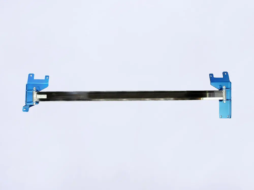 Cusco Strut Bar - Front (Corolla Cross 21+) Fresh Stock