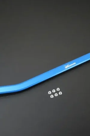 Hard Race Front Strut Brace (Yaris/Vitz 20+) Deal