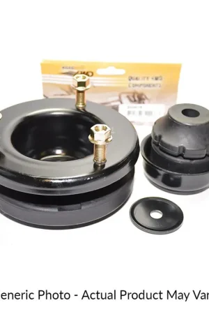 Bulk Order Roadsafe Strut Mount (Amarok)