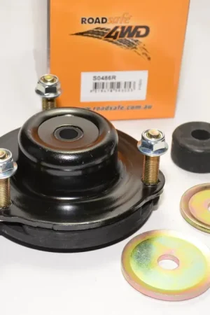 Roadsafe Strut Mount (Hilux KUN 05-15/Fortuner/FJ Cruiser/Hilux (GUN) 15+) Exclusive