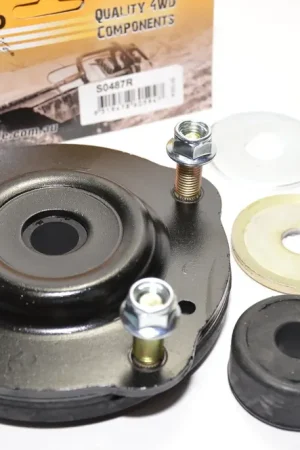 Same Day Shipping Roadsafe Strut Mount (Landcruiser 200 Series)