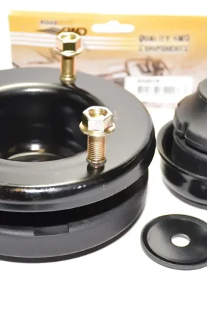 Roadsafe Strut Mount (Pajero NM-NP) Today Only