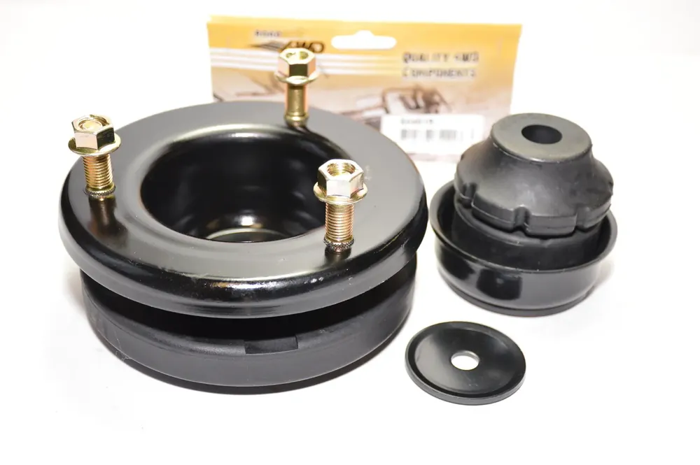 Roadsafe Strut Mount (Pajero NM-NP) Today Only