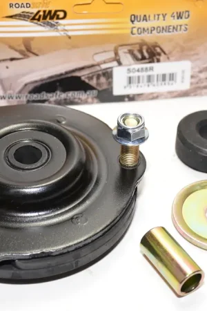 Bulk Order Roadsafe Strut Mount (Prado 120/150 Series/4Runner 03-09/Hilux (GUN) 15+/Fortuner 15+/Tacoma)