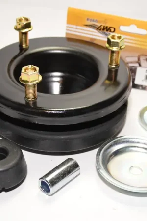 Roadsafe Strut Mount (Triton ML-MN L200/Triton MQ 16+) Original