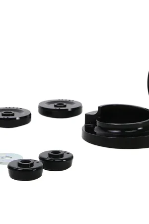 Popular Whiteline Strut Mount - Bushing (Colorado 12+ / D-Max 20+ / MU-X 13+ / BT-50 20+)