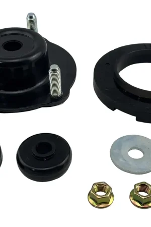 Next Day Delivery Whiteline Strut Mount - Bushing (FJ Cruiser 09-18 / Hilux 15-21 / Prado 120, 150 Series 03-21)