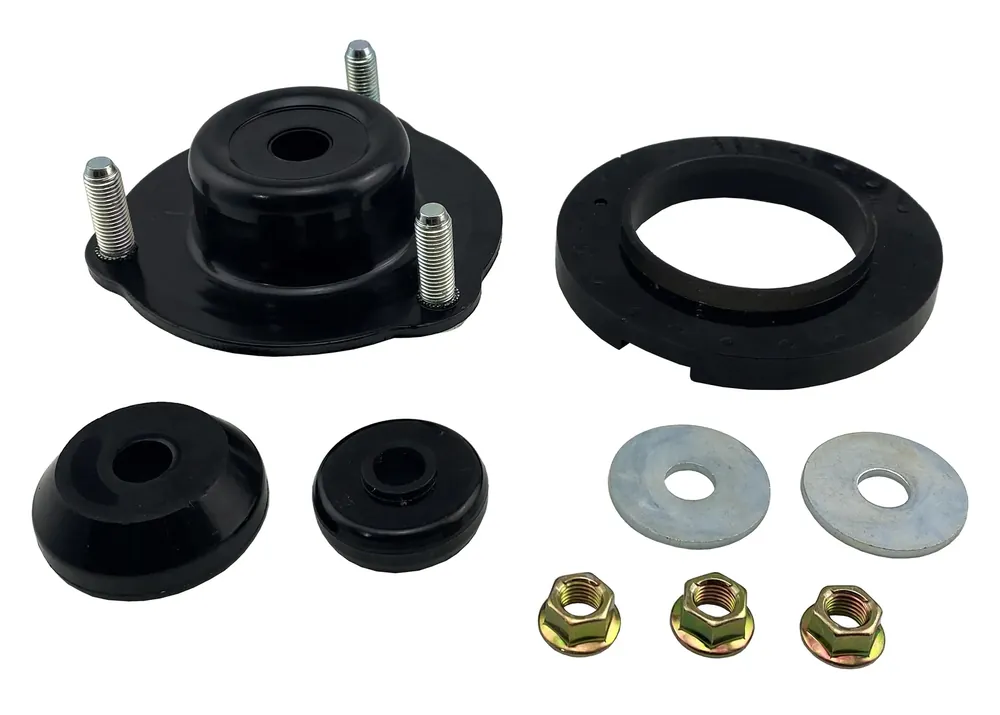 Next Day Delivery Whiteline Strut Mount - Bushing (FJ Cruiser 09-18 / Hilux 15-21 / Prado 120, 150 Series 03-21)
