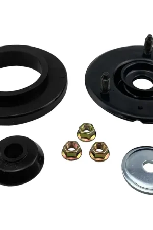 Whiteline Strut Mount - Bushing (Navara 05-21) Hassle-Free Returns