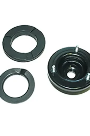 Reduced Price EFS Strut Top (Challenger 10+)