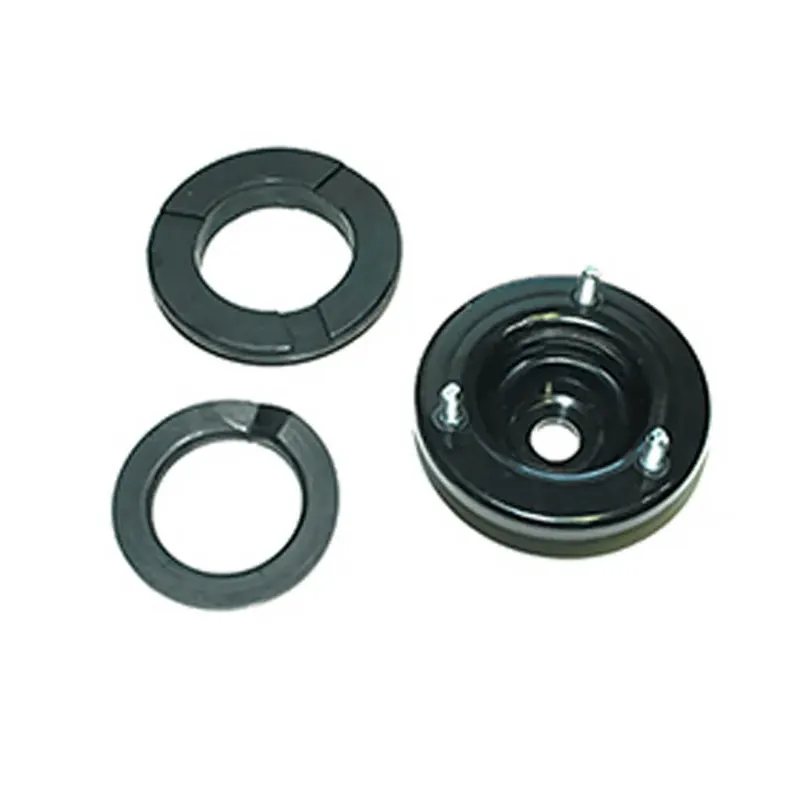 Reduced Price EFS Strut Top (Challenger 10+)