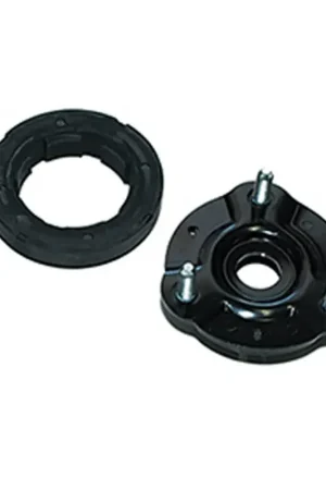 Today Only EFS Strut Top (Everest 16-18)