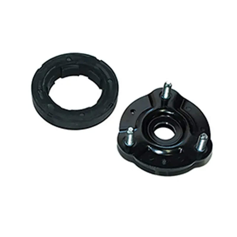 Today Only EFS Strut Top (Everest 16-18)