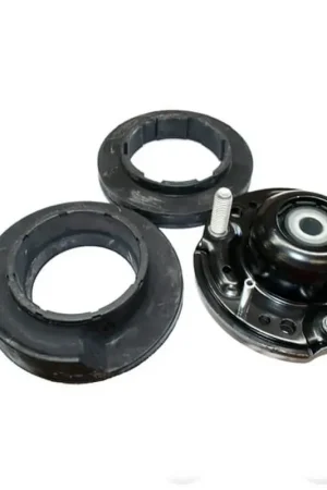 Latest EFS Strut Top (Everest 18+)