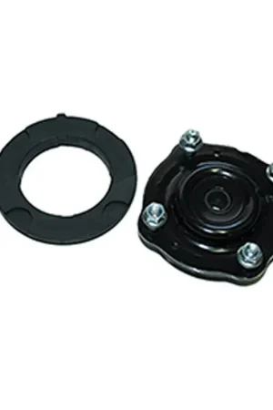 EFS Strut Top (Landcruiser 07+) Hot Deal