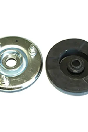 EFS Strut Top (Navara 20+) Limited Edition