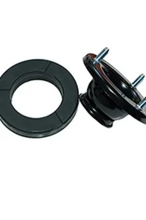 EFS Strut Top (Pajero 00-11) One Day Deal