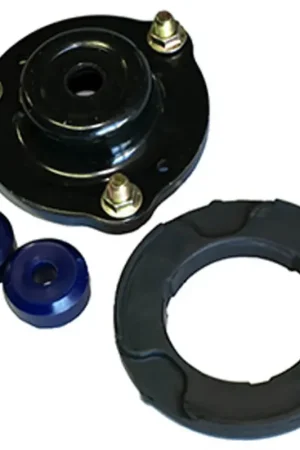 Buy Today EFS Strut Top (Tunland 12+)