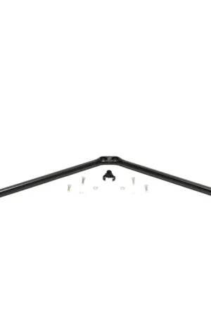 Dinan Strut Tower Brace - 2004-2010 BMW 645Ci/650i/M6 Front - Carbon Fiber - E60/E63/E64 Next Day Delivery