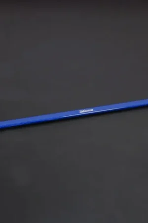 Hard Race Sub Frame Reinforced Brace (CR-V 2017+) No Minimum Order