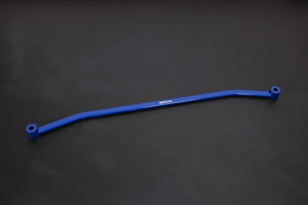 Hard Race Sub Frame Reinforced Brace (CR-V 2017+) No Minimum Order