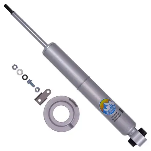 Brand New Bilstein Subaru Outback 2014-2010 B8 TerraSport Shock Absorber Rear