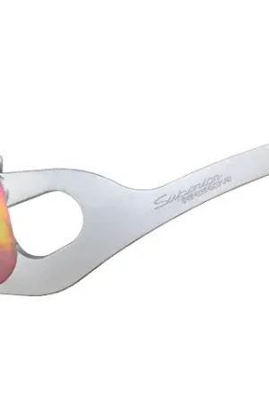 Superior Engineering Superflex Radius Arm Standard Height Each (Landcruiser 76/78/79 Series) Same Day Shipping